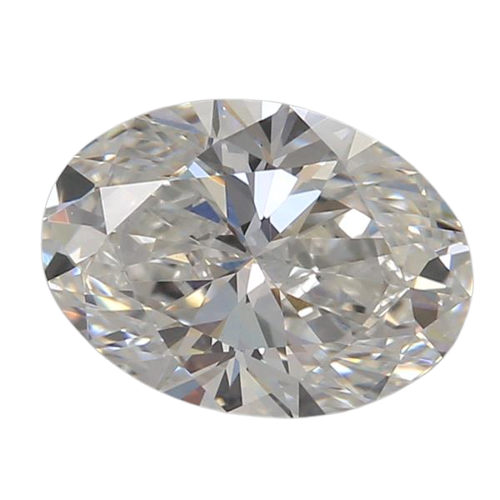 arzn_lab_loosediamond_oval_01-02_vvs2_e_0d387f78c3a6