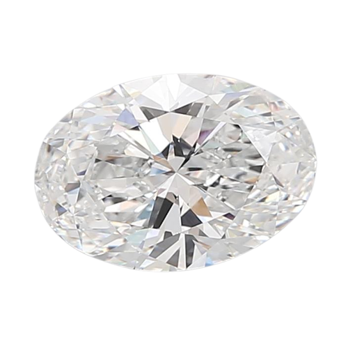 gases_lab_loosediamond_oval_06-04_vvs2_e_b11db6444e0d