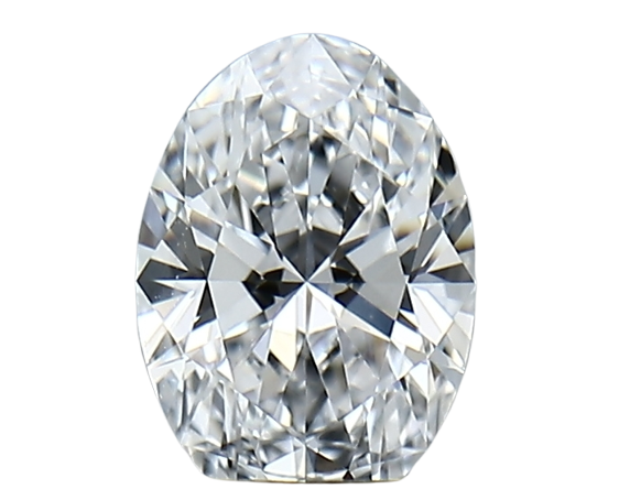 lksb_lab_loosediamond_oval_01-04_vvs2_d_1ba07093da3c