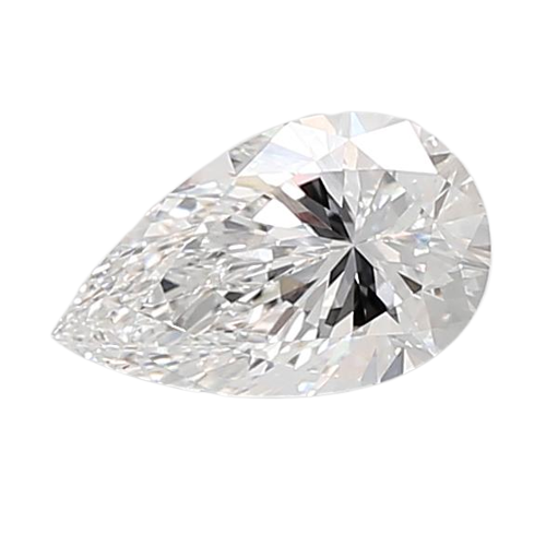 gases_lab_loosediamond_pear_03-05_vvs2_e_69e4525bcee4