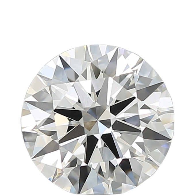 srdl_lab_loosediamond_round_03-04_vvs2_f_529e8e8750c4