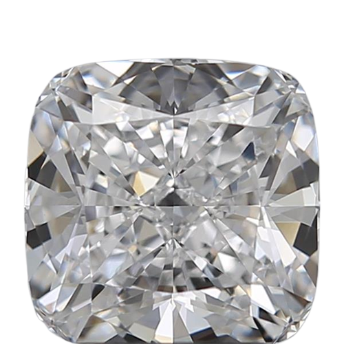 gases_lab_loosediamond_cushion_02-02_vvs1_d_87013265e808