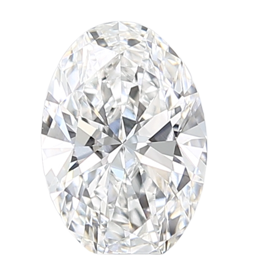srdl_lab_loosediamond_oval_01-54_vvs2_d_7a8e0e68271d