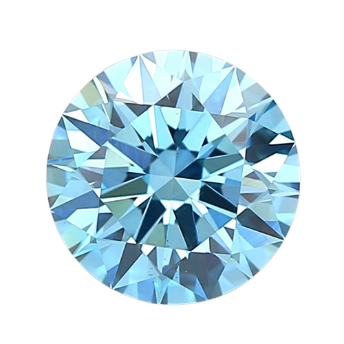 gases_lab_loosediamond_round_02-05_vs1_blue_f68226d625d9