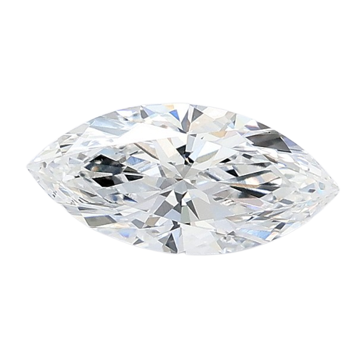 gases_lab_loosediamond_marquise_01-03_vvs2_d_a2980a9c6182
