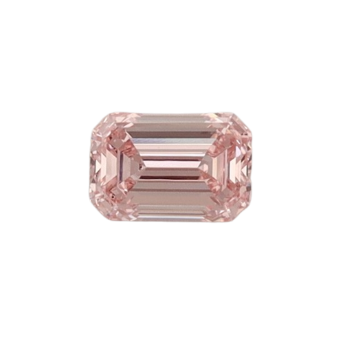 gases_lab_loosediamond_emerald_00-31_vvs2_pink_d3a86800e3a8