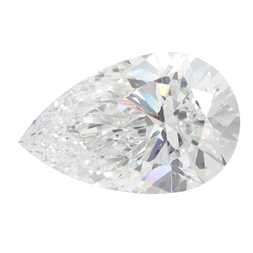 rweu_lab_loosediamond_pear_03-03_fl_d_a2733e87be0b