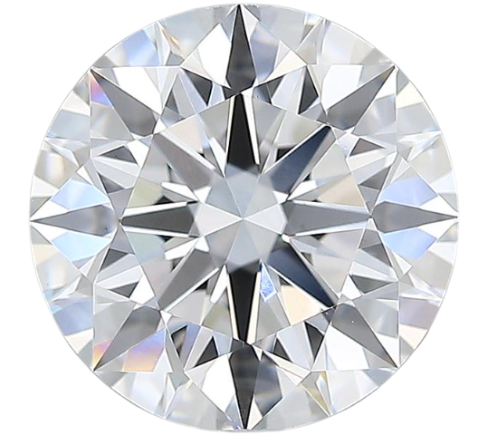 lksb_lab_loosediamond_round_02-62_vs1_d_415c7c363e18