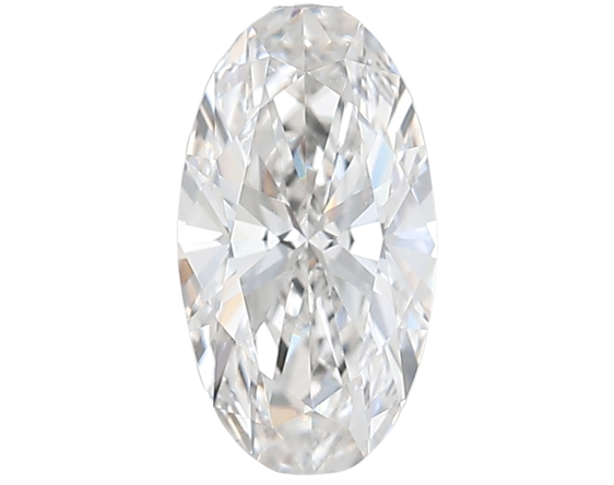 bsdj_lab_loosediamond_oval_01-75_vvs2_f_3df88ad5dd5f