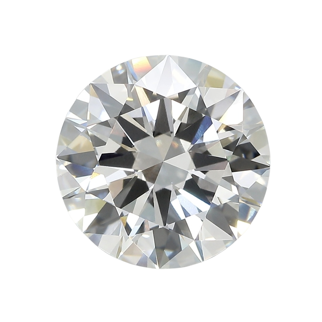 mnd_lab_loosediamond_round_01-57_vvs2_e_2fcf76fbddd9