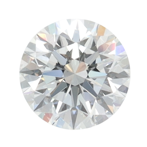 rweu_lab_loosediamond_round_00-72_vvs1_d_9b9523c5402b
