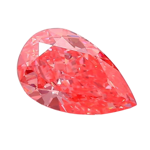 gases_lab_loosediamond_pear_01-05_vs1_pink_3c2436408310
