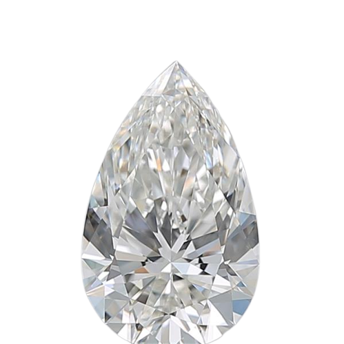 hrnd_natural_loosediamond_pear_01-21_vs2_h_d071cc7018e9