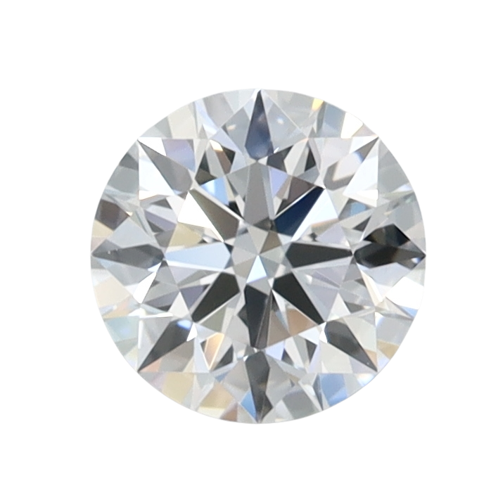 lce_lab_loosediamond_round_00-67_vvs1_d_10558407701c