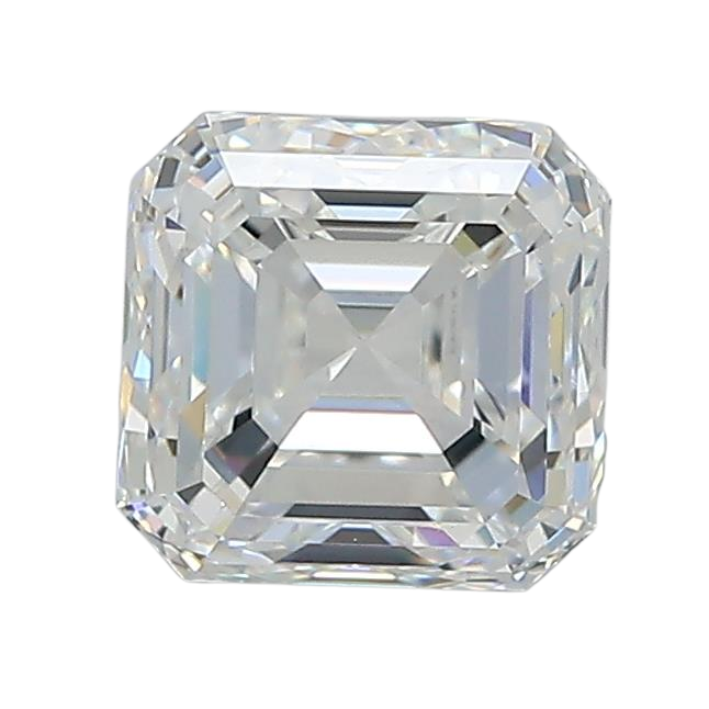 lknt_natural_loosediamond_asscher_01-50_vs1_e_0bfaa1c574a6