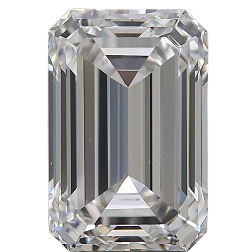gases_lab_loosediamond_emerald_03-51_vs1_f_5a4f83aedae8