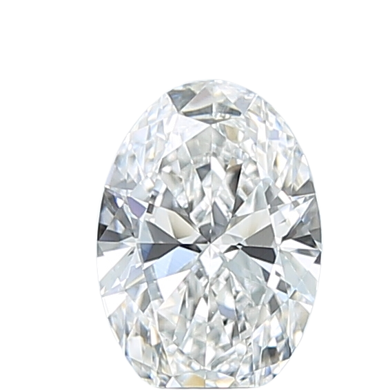 srdl_lab_loosediamond_oval_01-10_vvs1_d_e32ea03d50ab