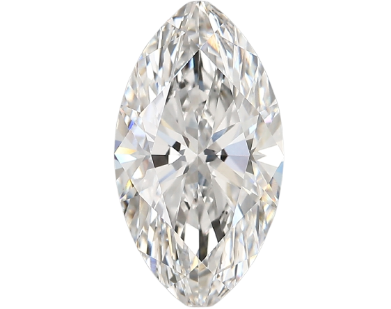 ank_lab_loosediamond_marquise_03-50_vvs1_e_9ccd86623fdb