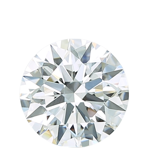 srdl_lab_loosediamond_round_02-05_vs1_d_cc01ea8582b3