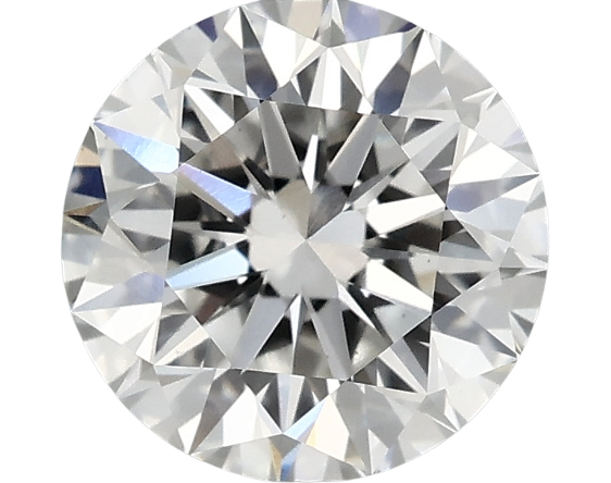 ndil_lab_loosediamond_round_01-82_vs1_e_2e433de7b282