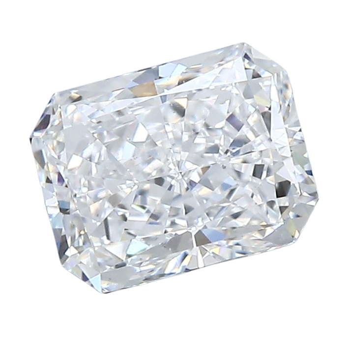 lknt_natural_loosediamond_radiant_02-01_si1_d_2af4f16d8233
