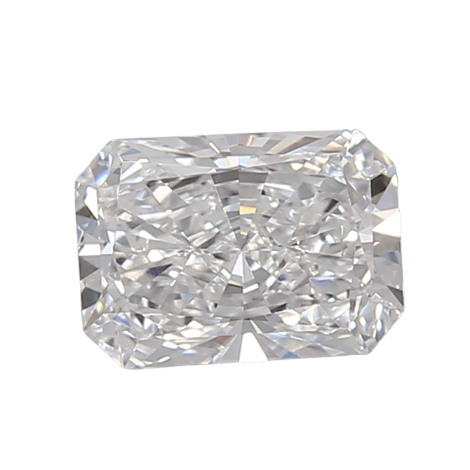 ank_lab_loosediamond_radiant_00-86_vvs2_d_4730ca1cef65