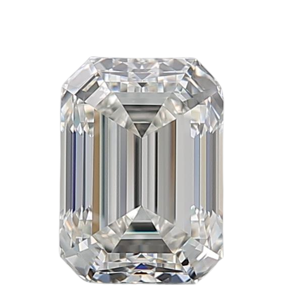 hrnd_natural_loosediamond_emerald_01-01_vvs1_h_d91ffac032e8