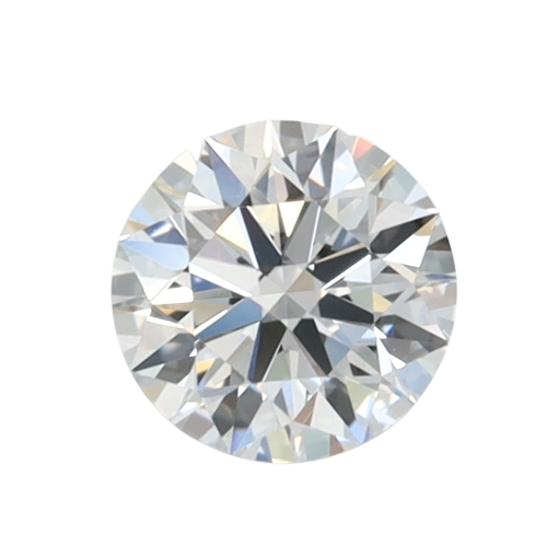 lce_lab_loosediamond_round_00-52_if_d_2d6a06ad0e7d