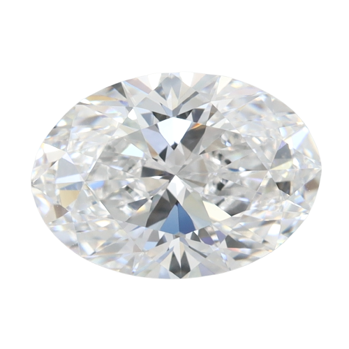 lce_lab_loosediamond_oval_02-10_fl_d_bd5963da76b3