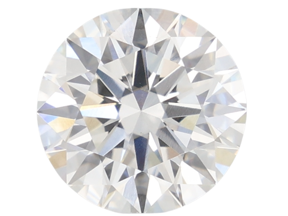 ilaj_lab_loosediamond_round_01-09_vs2_f_f6bcac870981