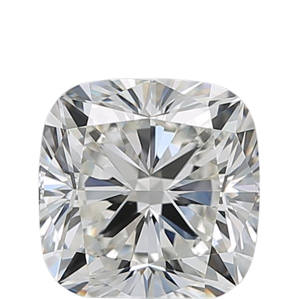 hrnd_natural_loosediamond_cushion_01-51_vs1_h_94bab32bf267