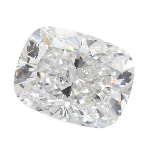 lce_lab_loosediamond_elongatedcushion_03-23_fl_d_0257932b76d8