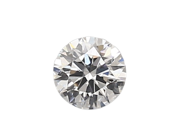 ank_lab_loosediamond_round_00-37_vs2_d_2efbb35447f2