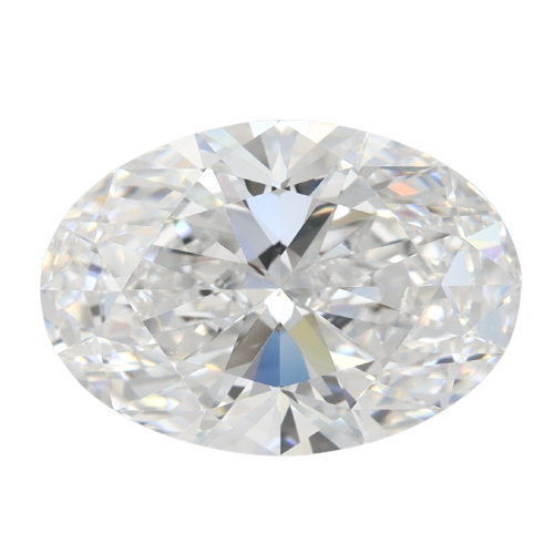 lce_lab_loosediamond_oval_03-23_fl_d_892f106cd58c