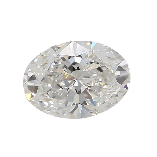 ndil_lab_loosediamond_oval_01-10_vs1_d_98065bddc183