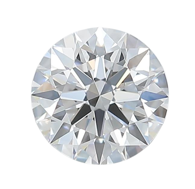 gases_lab_loosediamond_round_01-17_vvs1_f_8d301bd63abd