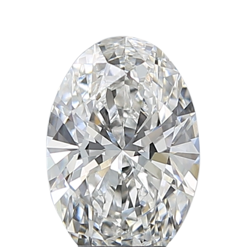 srdl_lab_loosediamond_oval_01-55_vvs2_e_d4011b7f5803