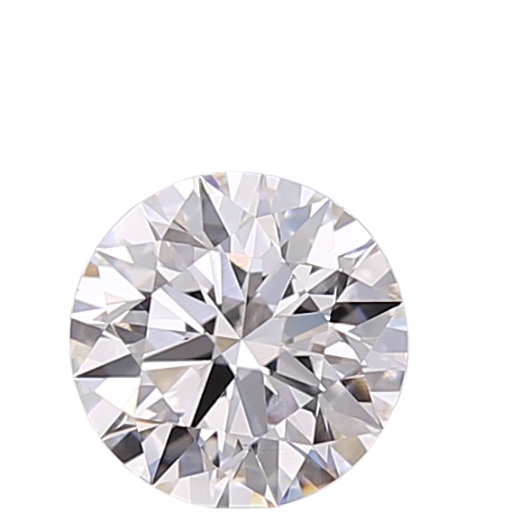 srdl_lab_loosediamond_round_01-10_vs1_e_0fcd2b5940c1