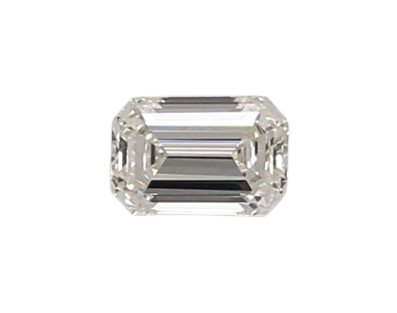 ank_lab_loosediamond_emerald_00-39_vvs1_f_51c91121055b