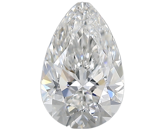 lksb_lab_loosediamond_pear_01-01_vvs1_e_53484e104918