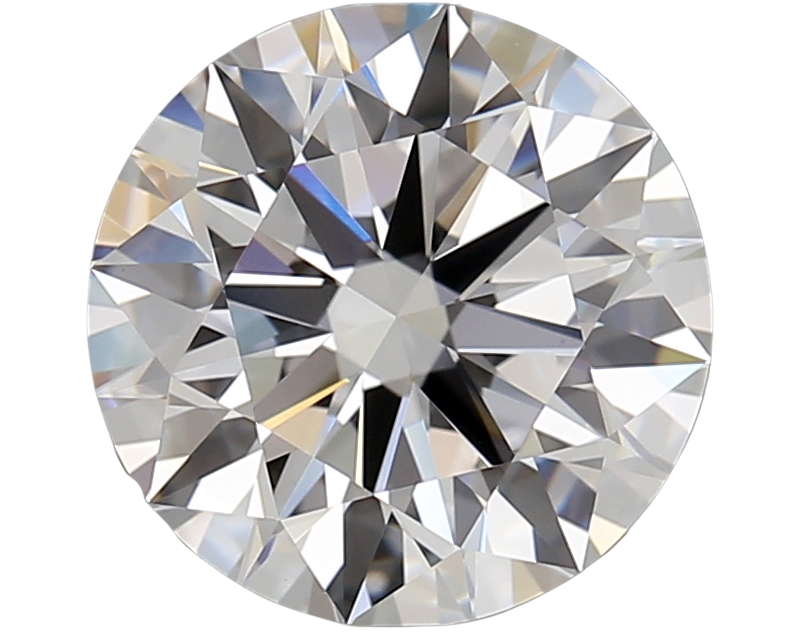 gdrv_lab_loosediamond_round_04-03_if_d_e70a7acd0388