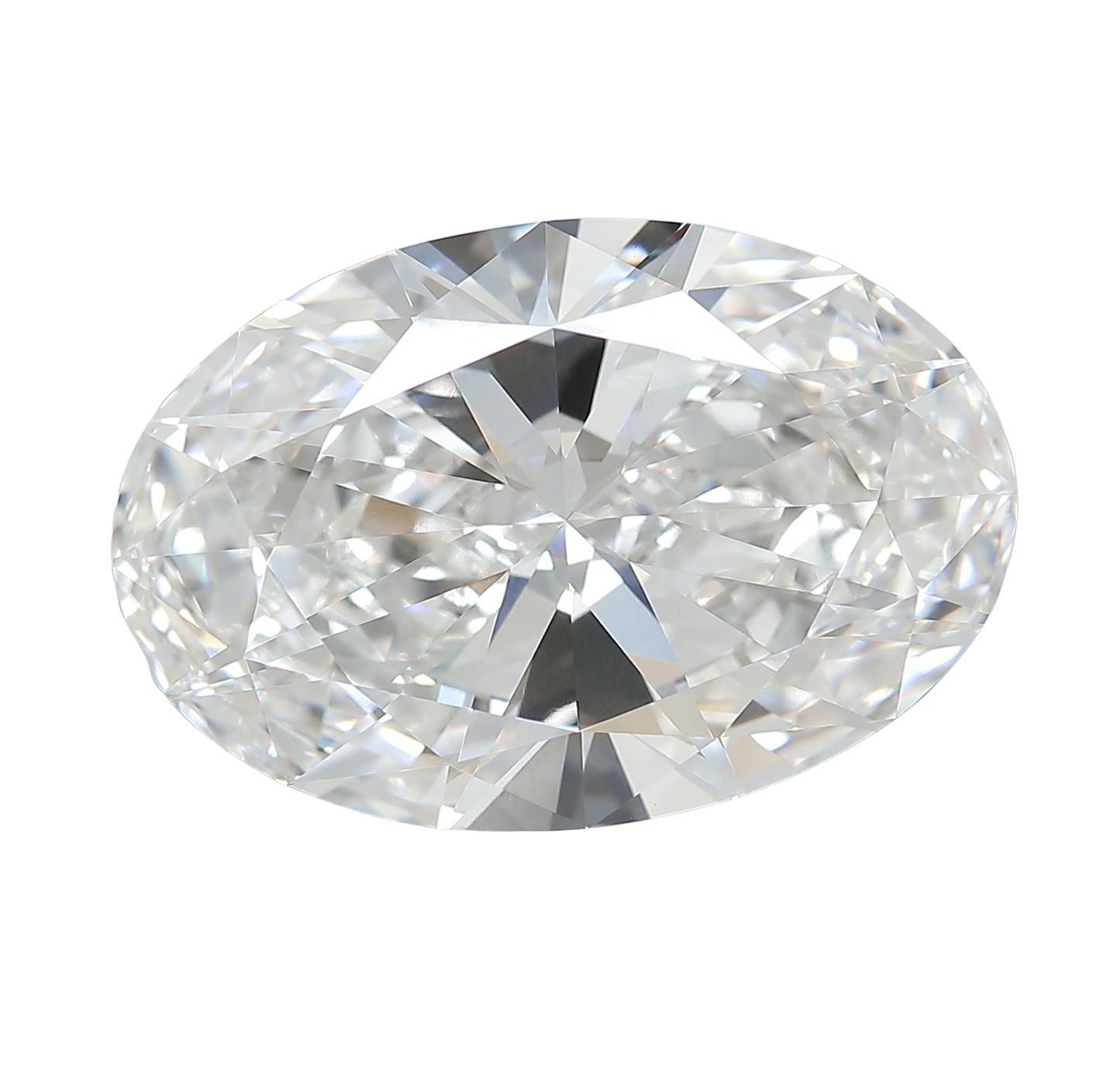 snse_lab_loosediamond_oval_10-02_vvs2_f_bf47b6377ab4