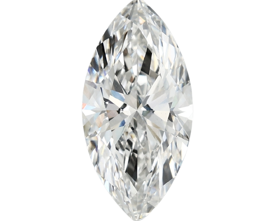 mnd_lab_loosediamond_marquise_02-47_vs1_e_a2bc785baf90
