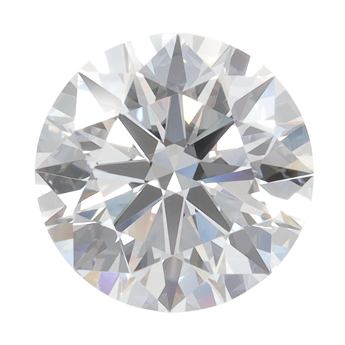 rweu_lab_loosediamond_round_02-70_fl_d_e82fb66a9b5a