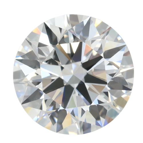 lce_lab_loosediamond_round_04-01_fl_d_f39a905833a9