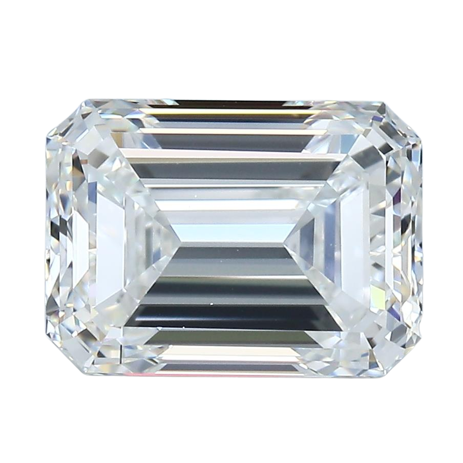 lknt_natural_loosediamond_emerald_04-01_vs1_f_21ad98f4f1ff