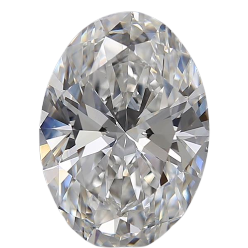 gases_lab_loosediamond_oval_05-01_vs1_d_1214288be3b2