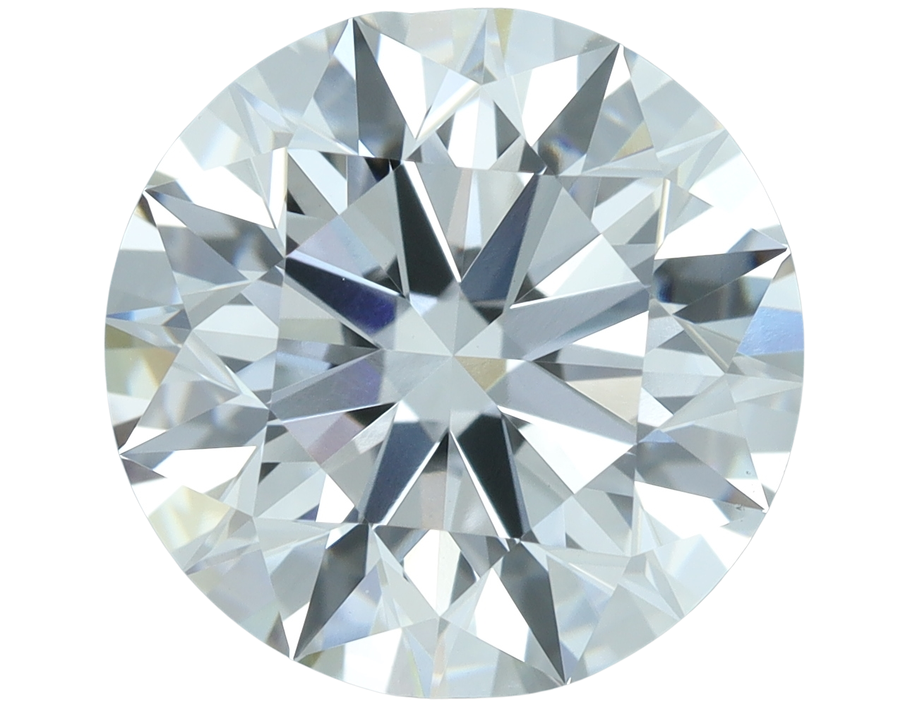 smda_lab_loosediamond_round_04-00_vs1_e_7496ed4f202d