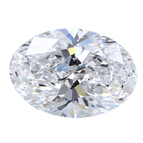 hrs_lab_loosediamond_oval_01-52_vs1_d_d117249f881c