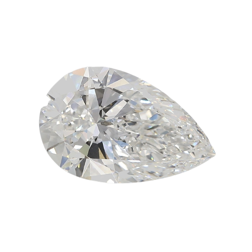 ndil_lab_loosediamond_pear_01-08_vs1_d_a1393c88e309